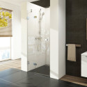 Shower doors RAVAK Brilliant BSD2