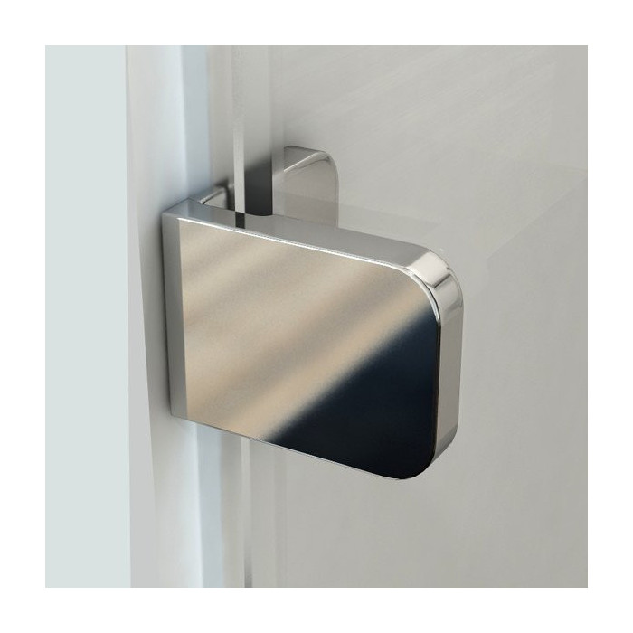 Shower doors RAVAK Brilliant BSD3