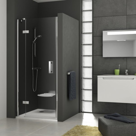 Двери для душа RAVAK SmartLine SMSD2
