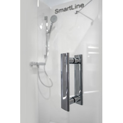 Двери для душа RAVAK SmartLine SMSD2
