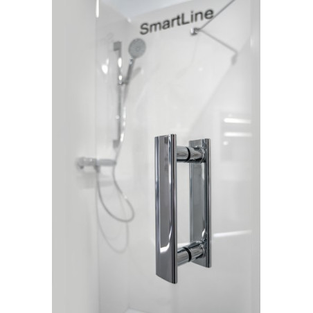 Shower doors RAVAK SmartLine SMSD2