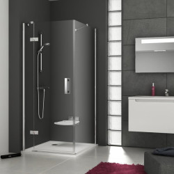 RAVAK SmartLine SMPS stationary wall panel