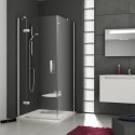RAVAK SmartLine SMPS stationary wall panel