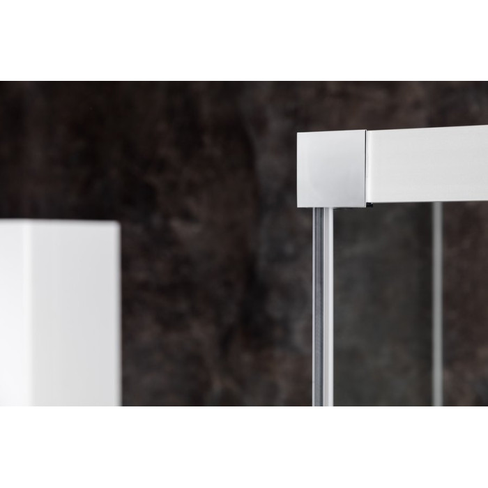 Shower cabin RAVAK Matrix MSRV4