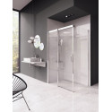 Shower cabin RAVAK Matrix MSDPS