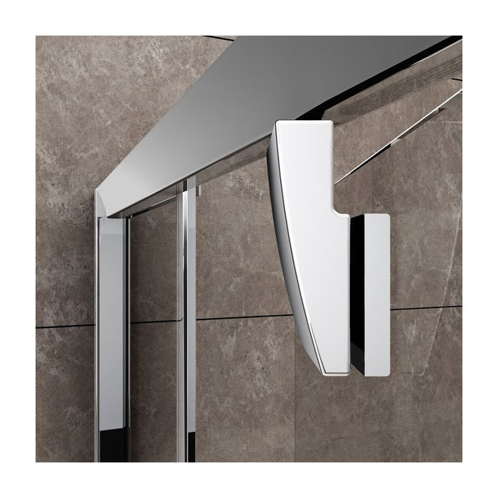 RAVAK Pivot PSKK3 shower cabin