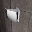 Shower doors RAVAK Pivot PDOP1