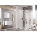 Shower cabin RAVAK Blix Slim BLSRV2