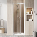 Shower doors RAVAK Supernova SDZ2