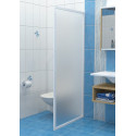 Partition wall RAVAK Supernova DSS