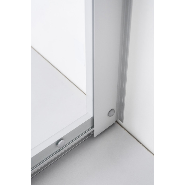Душевая кабина БАЛТИЙСКИЙ БРЯЗГ РАСА