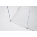 Душевая кабина BRASTA GLASS Vesta Soft (Выбор различных размеров)