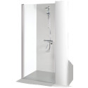 Shower doors nishom IN BALTIC BRANCH NEXT