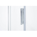 Shower doors nishom IN BALTIC BRANCH TINA PLIUS