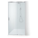 Shower panel BALTIC BRIDGE GABIJA SOFT