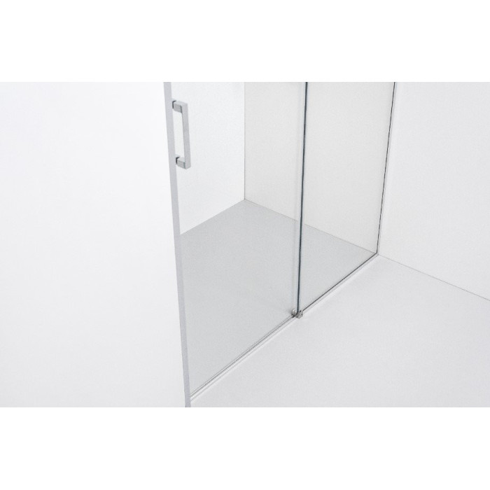 Shower panel BALTIC BRIDGE GABIJA SOFT