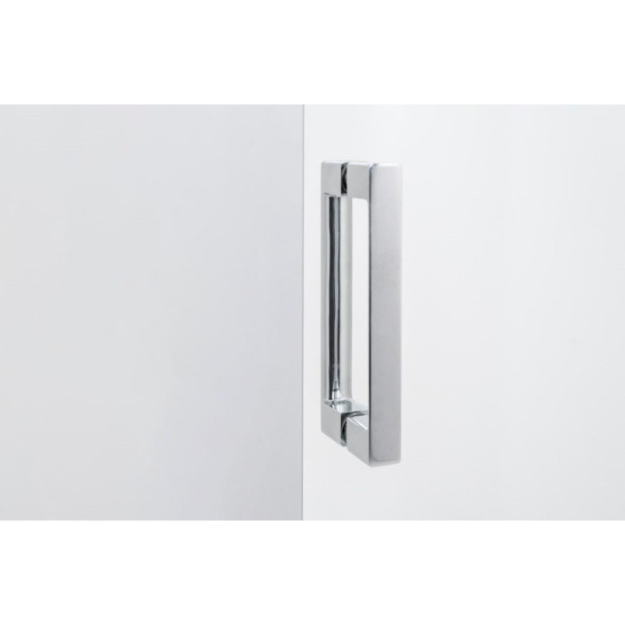 Shower panel BALTIC BRIDGE GABIJA SOFT