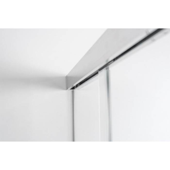 Shower panel BALTIC BRIDGE GABIJA SOFT