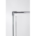Shower wall BALTIJOS BRASTA EMA