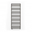 Towel dryer TERMA Alex