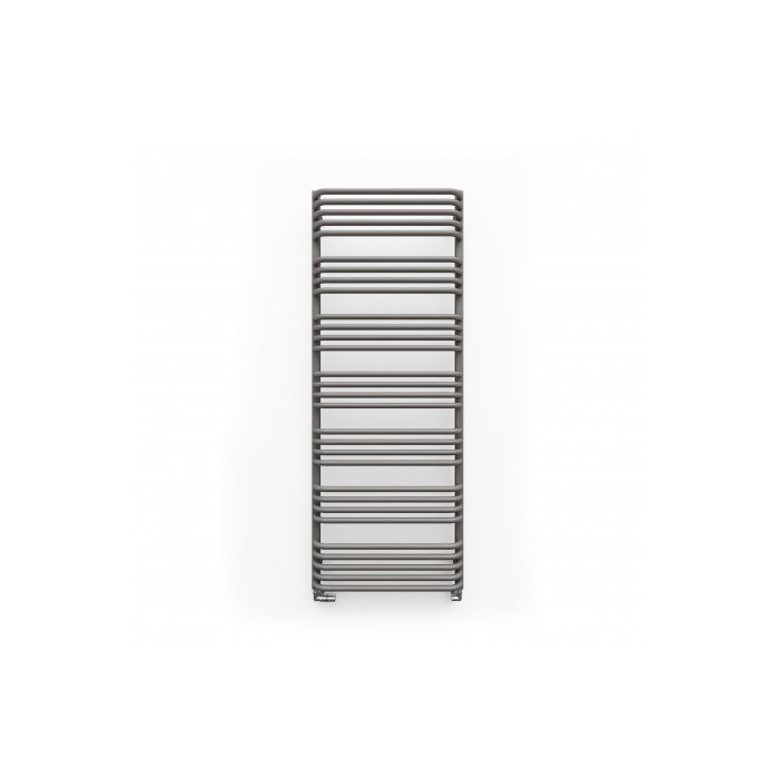 Towel dryer TERMA Alex