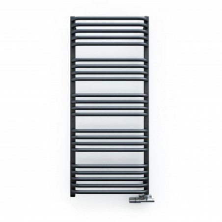 Towel dryer TERMA ALEX ONE