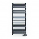 Towel dryer TERMA ALEX ONE