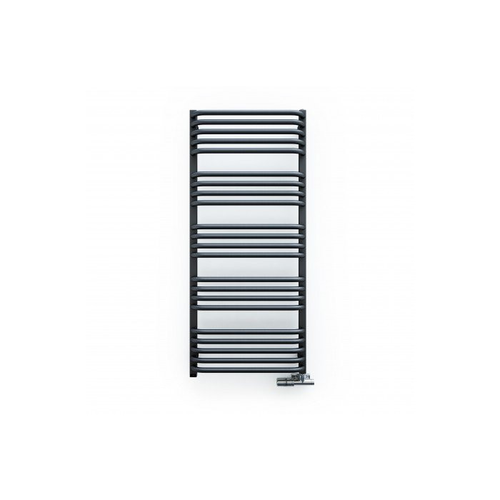 Towel dryer TERMA ALEX ONE
