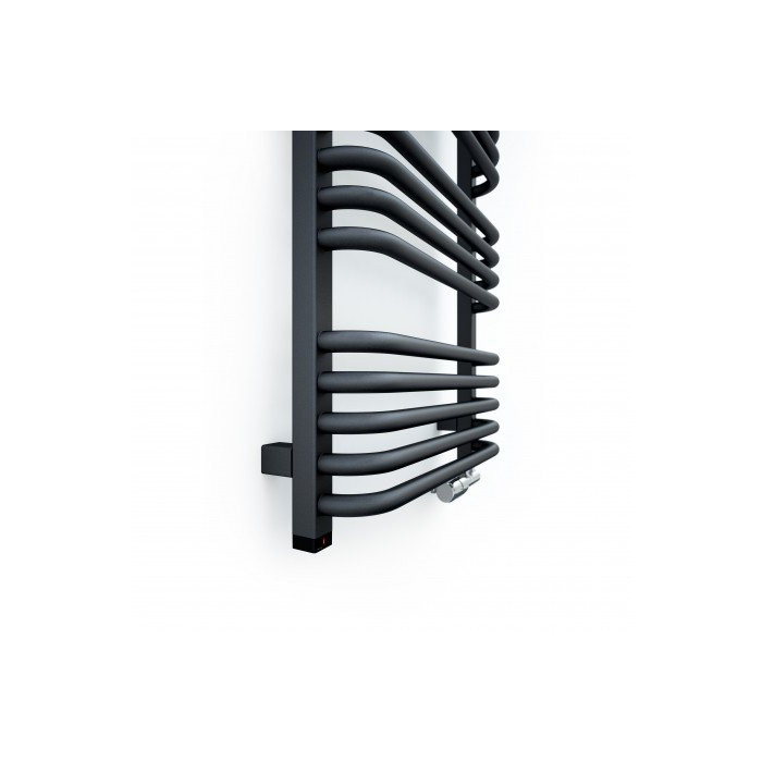 Towel dryer TERMA ALEX ONE