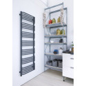 Towel dryer TERMA ALEX ONE