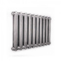 Towel dryer TERMA BART