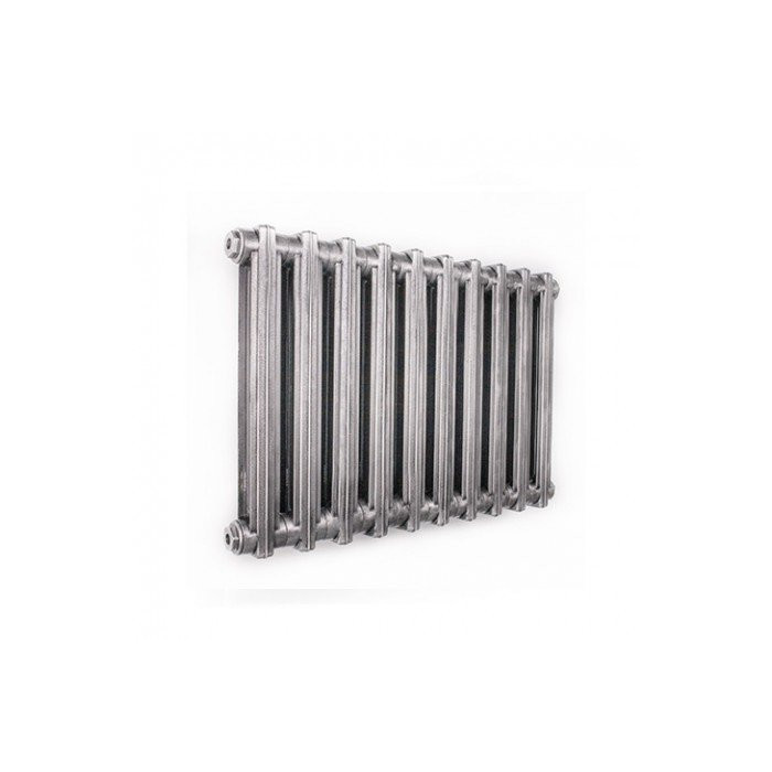 Towel dryer TERMA BART