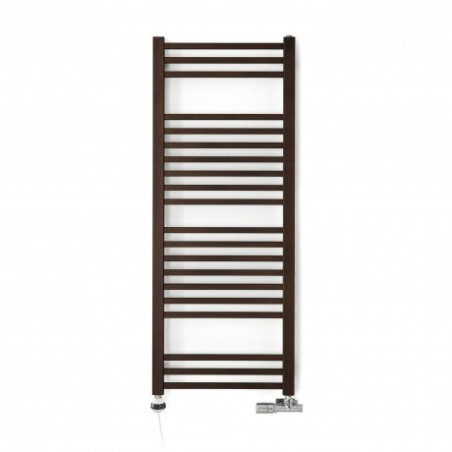 Towel dryer TERMA BONE