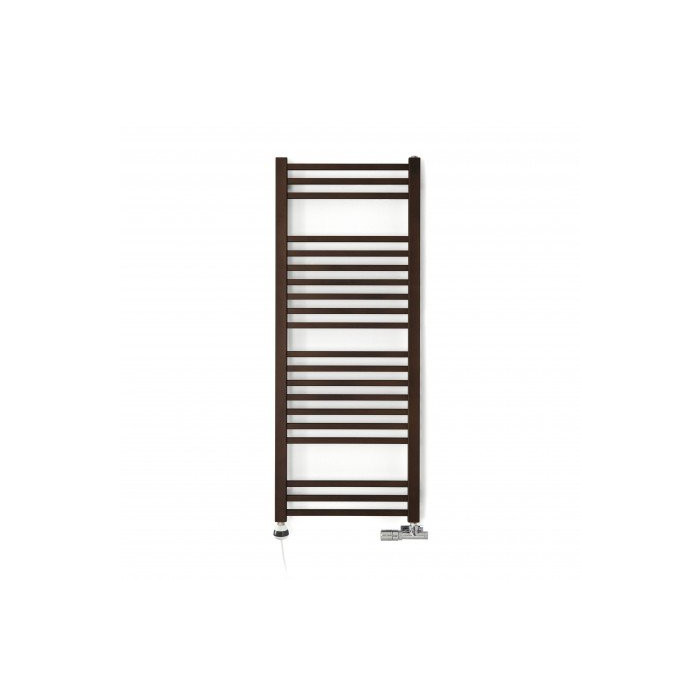 Towel dryer TERMA BONE