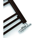 Towel dryer TERMA BONE