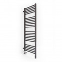 Towel dryer TERMA BONE DW