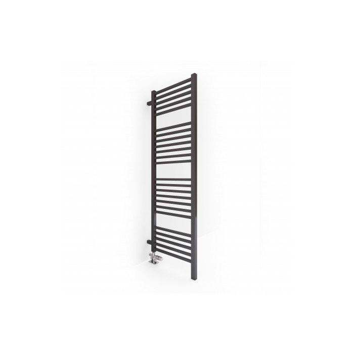 Towel dryer TERMA BONE DW