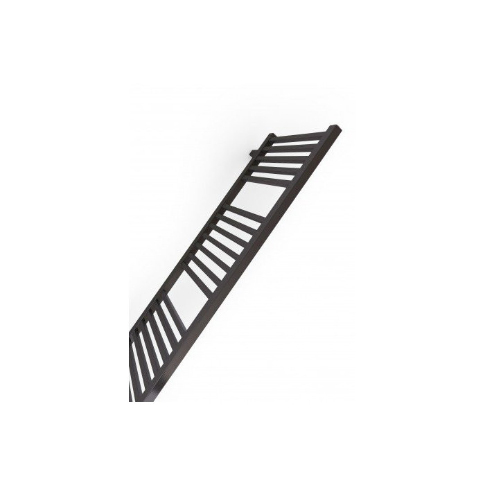 Towel dryer TERMA BONE DW