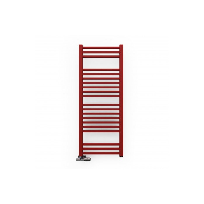 Towel dryer TERMA BONE ONE
