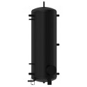 Аккумуляционная емкость без изоляции Dražice NAD 1000 v2