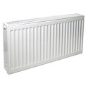 KERMI FTV 22 x 400 x 2000 bottom loading radiator