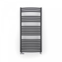 Towel dryer TERMA DEXTER