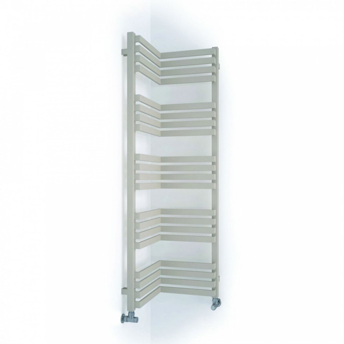 Towel dryer TERMA INCORNER