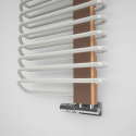 Towel dryer TERMA MICHELLE