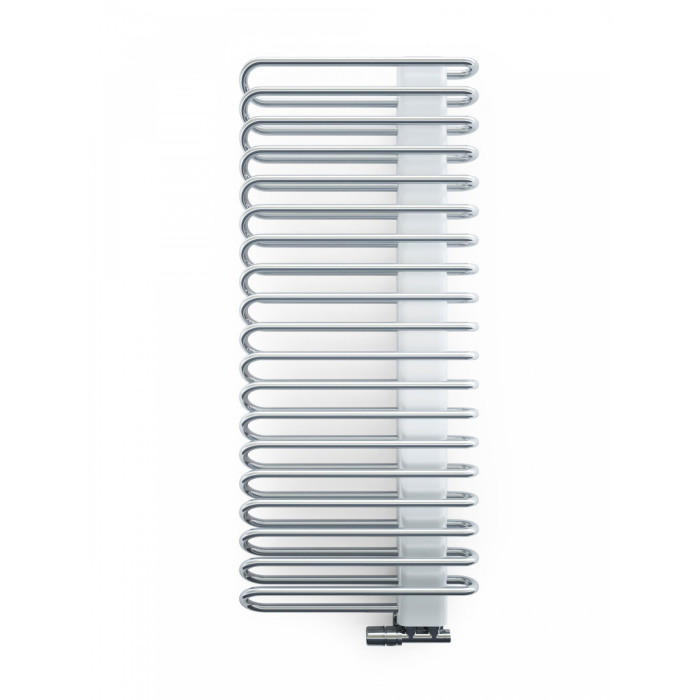 Towel dryer TERMA MICHELLE