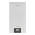 Küttesüsteem õhk - vesi Gree Versati III 9.5/8.5 kW