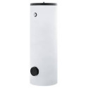 Air-water heat pump 9.2 kW Gree Versati II with boiler AE HR-200 200 L