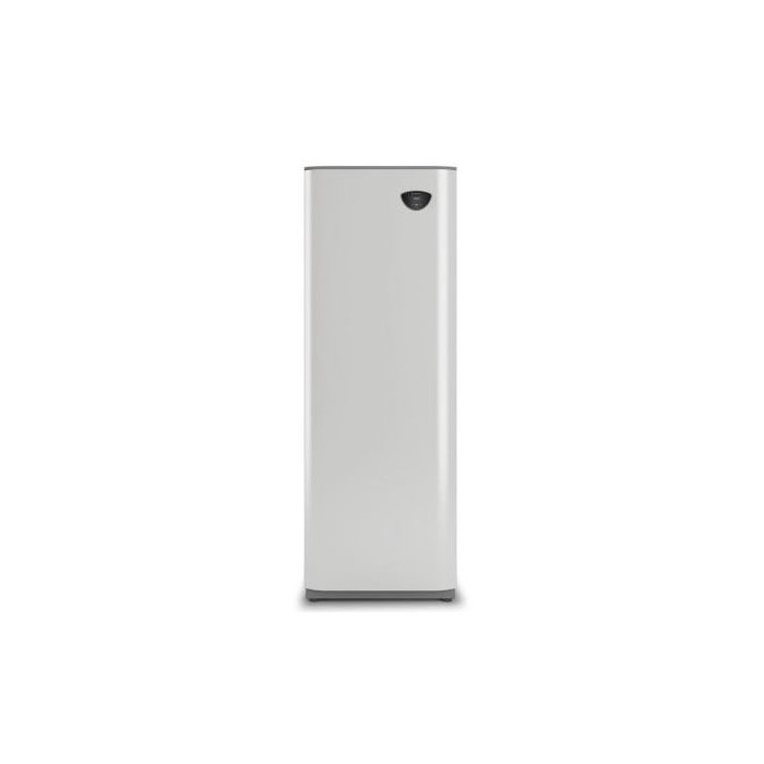 Küttesüsteem õhk - vesi ARISTON Nimbus Compact 50 S NET 7.57 kW, koos integreeritud 180 (177 l) veesoojendiga, Sensys juhtimine