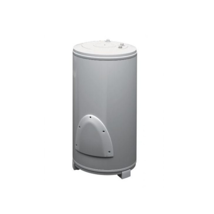 Air-water heat pump Ariston Nimbus, Flex, 50 S NET 7.1 kW, with 180 (177 L) water heater wi-fi