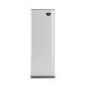Тепловой насос воздух - вода Ariston Nimbus, Flex, 110 S NET 16.74 кВт Φ3, с 300 (286 л) водонагревателем из wi-fi